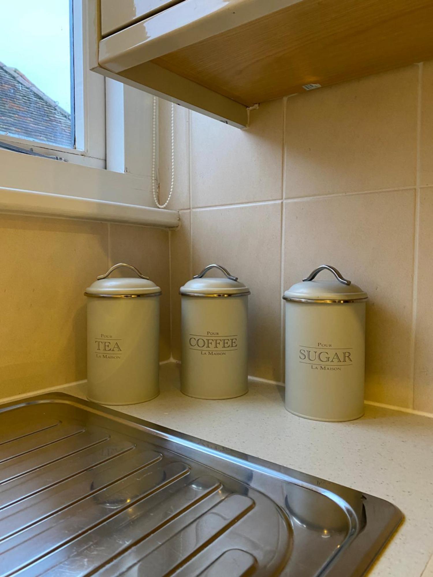 Apartamento Bellfosters King's Lynn Exterior foto